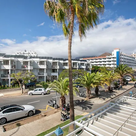 Funchal Διαμέρισμα *