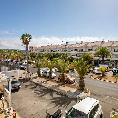 Funchal Διαμέρισμα *